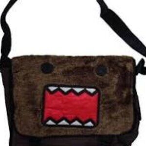 ISO!!! DONT BUY!!!!!!!!!!